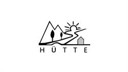 HÜTTE