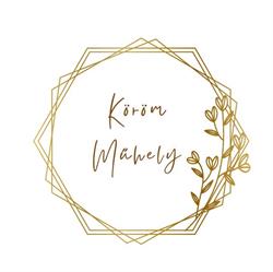 Köröm műhely