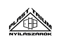 Plast-Trium Kft