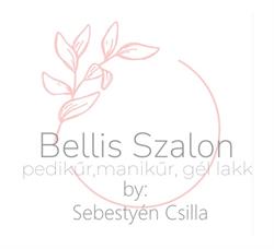 Bellis Szalon