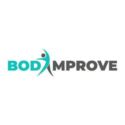 Bodymprove Győr