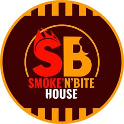 Smoke'N'Bite House