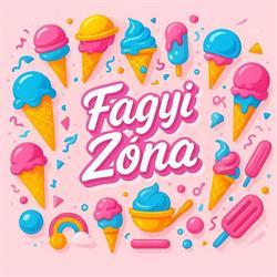 Fagyi Zóna Szikszó