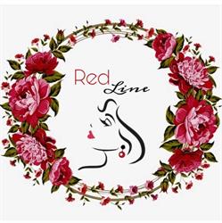 Red Line Hair & Beauty