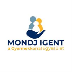 Mondj Igent a Gyermekkorra Egyesület/Családi Kikötő Közösségi tér