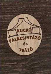 Kuckó Palacsintázó