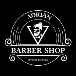 Adrian Barbershop