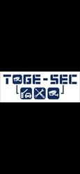 TOGE SEC