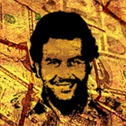 EscoBar Székesfehérvár