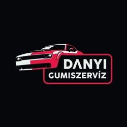 Danyi Gumiszervíz