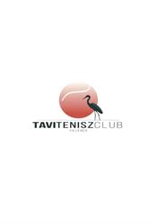 Tavi Tenisz Club