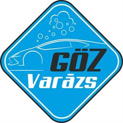 Gőzvarázs Székesfehérvár