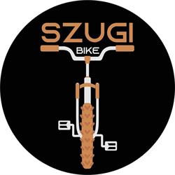 Szugi Bike