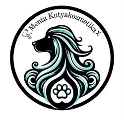 Menta Kutyakozmetika