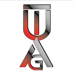 Ultron Gym & Academy