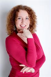 Daróczi Gabriella - Énekstúdió