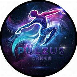 Pulzus Dance Nyíregyháza