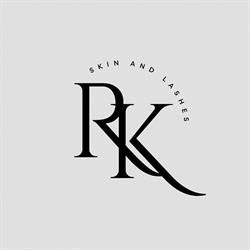 Ronczyk Kata kozmetikus