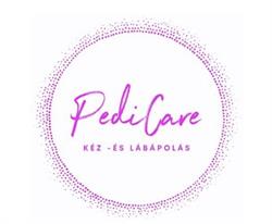 PediCare