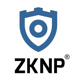 ZKNP