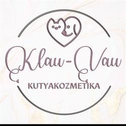 Klau-Vau kutyakozmetika