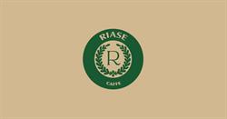 Riase Caffe