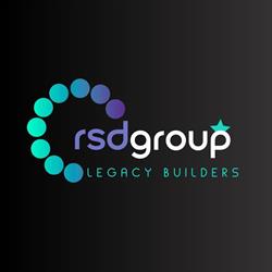 RSD Group - Legacy Builders Kft