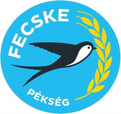 Fecske Pékség