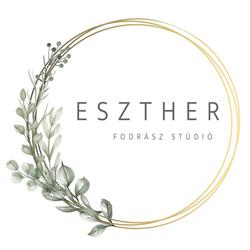 EsztHer