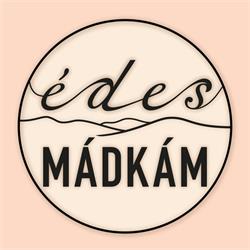 Édes Mádkám étterem