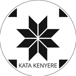 Kata Kenyere