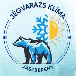 Jégvarázs Klíma Jászberény