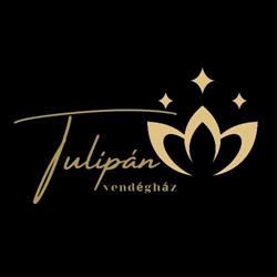 Tulipán vendégház Hajdúnánás