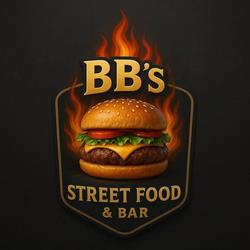 BB's Street Food & Bar
