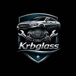 Krbglass Kft Autószerviz