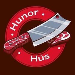 Hunor Hús Recsk