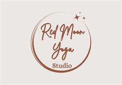 Red Moon Yoga Studio