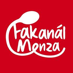 Fakanál Menza