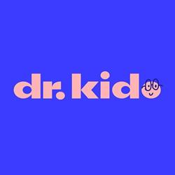 dr.kido