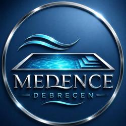 Medence Debrecen