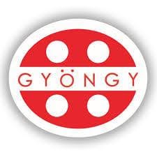 Gyöngy ABC Aszaló