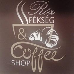 Róz Pékség&Coffee Shop