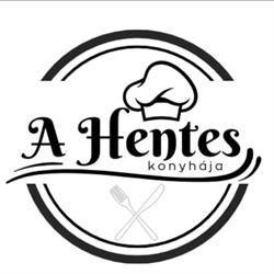 A hentes konyhája