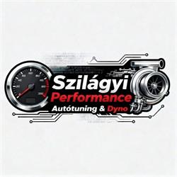 Szilágyi Performance