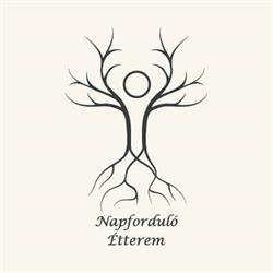 Napforduló Étterem