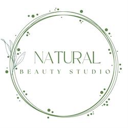Natural Beauty Studio