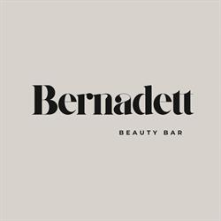 Bernadett Beauty Bar