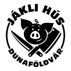 Külvégi ABC