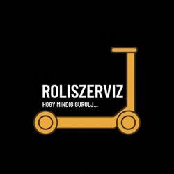 Roliszerviz.hu - Rollerszerviz Debrecen