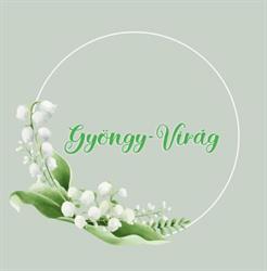 Gyöngy-Virág
